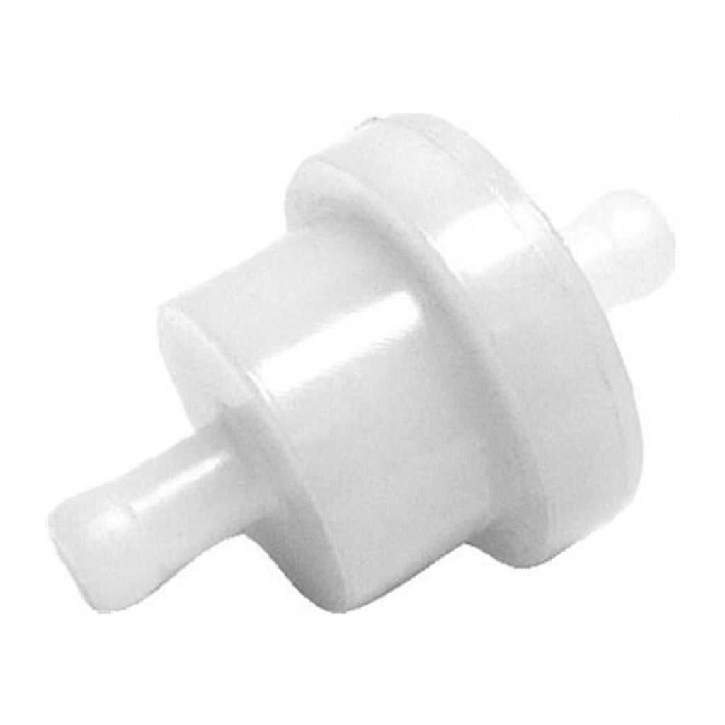 Fuel Filter for Suzuki DT 2-25 HP Outboards (1980–2023) 15410-98500