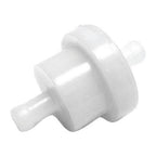 Fuel Filter for Suzuki DT 2-25 HP Outboards (1980–2023) 15410-98500