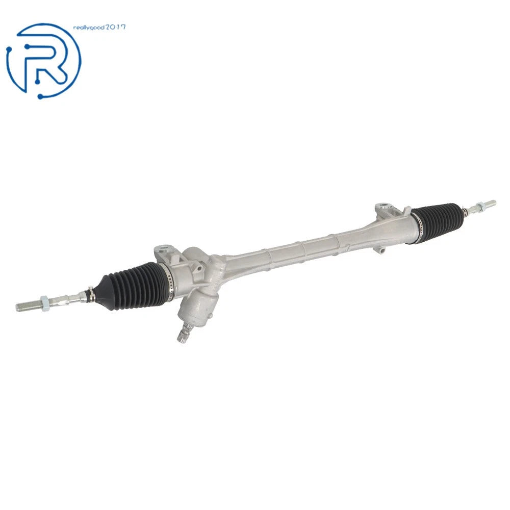 Power Steering Rack & Pinion for Lexus CT200h (2011–2017) Toyota Prius (2010–2015)