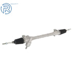 Power Steering Rack & Pinion for Lexus CT200h (2011–2017) Toyota Prius (2010–2015)
