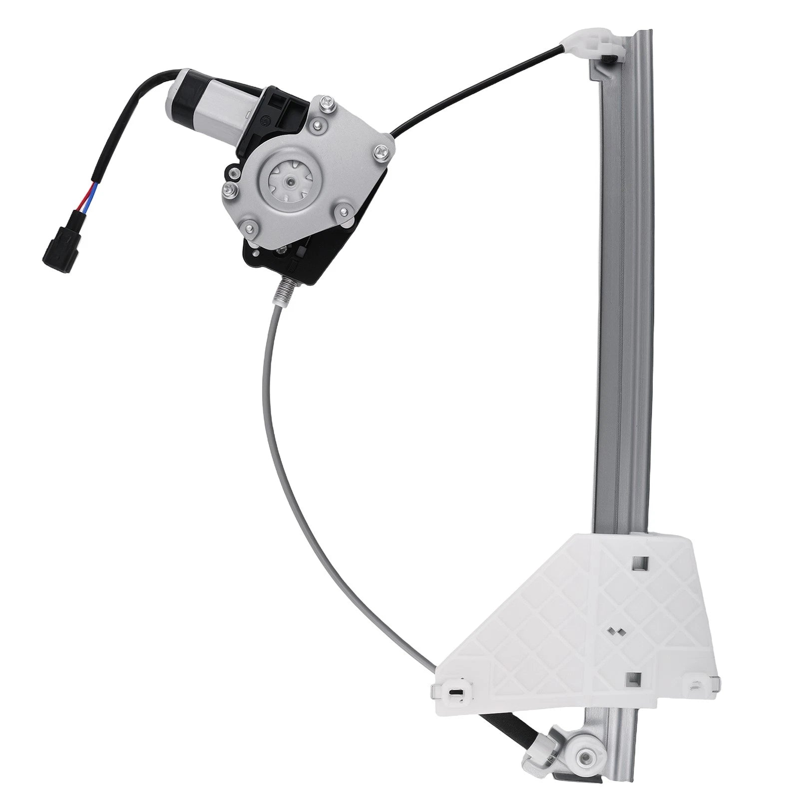 Electric Window Regulator with Motor for Jeep Grand Cherokee