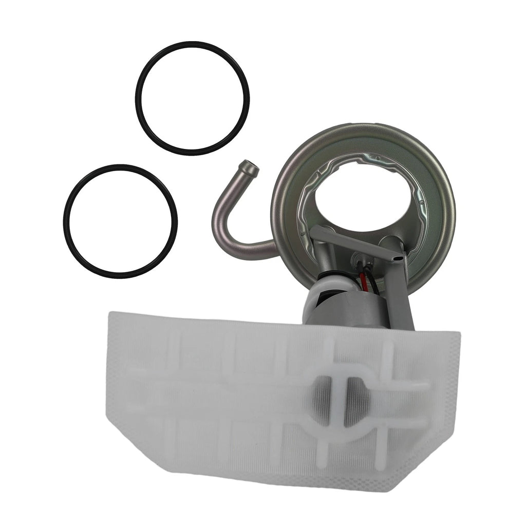 Electric Fuel Pump Module Assembly for BMW M3 E30 (1989–1990) 16141179711