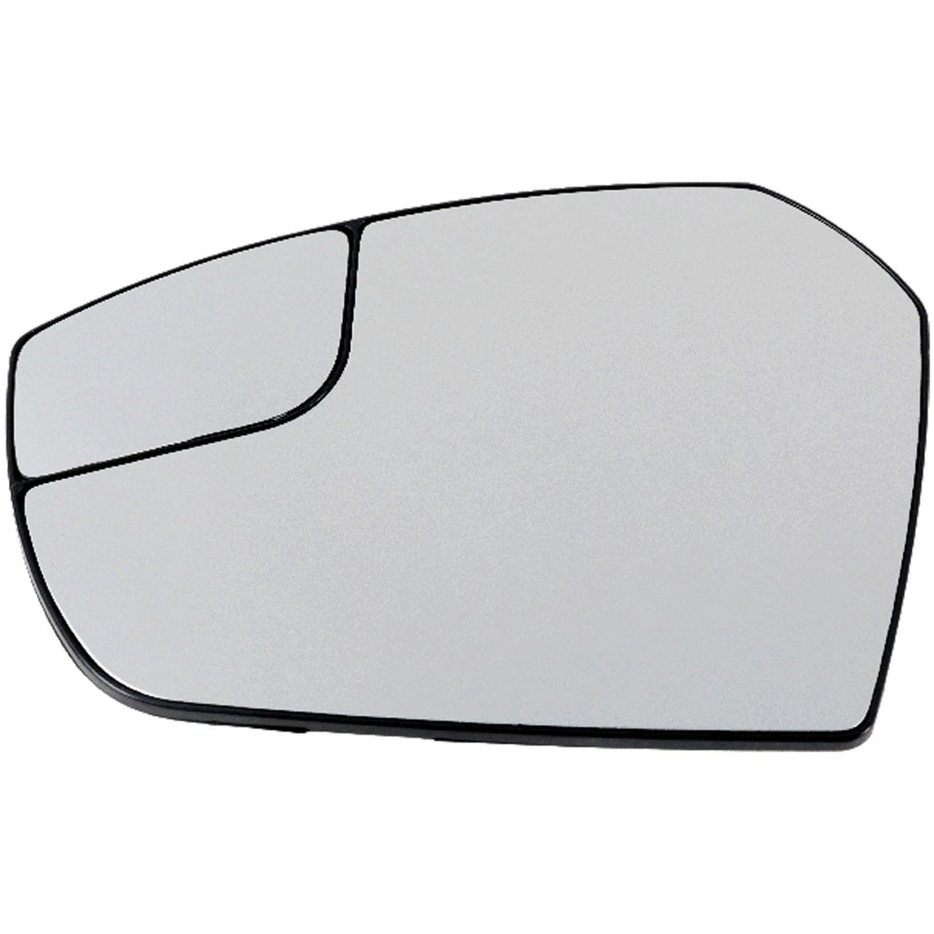 Mirror Glass Set for Ford Escape (2017–2019) Left Right