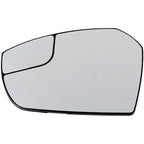 Mirror Glass Set for Ford Escape (2017–2019) Left Right