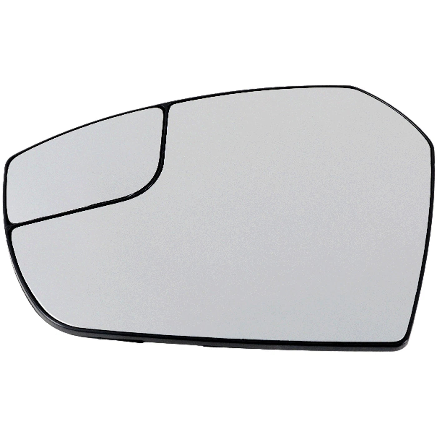 Mirror Glass Set for Ford Escape (2017–2019) Left Right