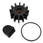 Impeller Repair Kit for Volvo Penta (21951348, 21213660, 3857954)