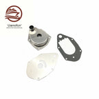 Water Pump Impeller Kit for Mercury 40 50 55 60 HP (46-812966A11)