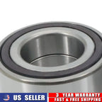 1PC Wheel Bearing for BMW 335xi 328xi 135i M3 328i 335i (2007–2013)
