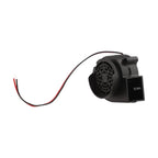 Replacement Air Blower for Outdoor Yard Inflatables PBT Brushless Motor Fan