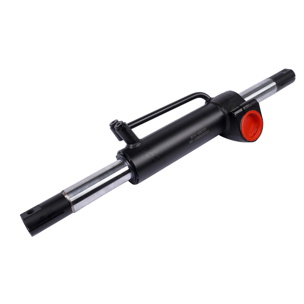 Power Steering Cylinder for Massey Ferguson 375-399