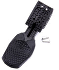Reboarding Step Ladder for SeaDoo Spark (2014–2023) 295100494 295100642