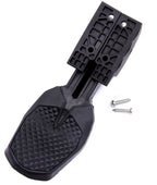 Reboarding Step Ladder for SeaDoo Spark (2014–2023) 295100494 295100642