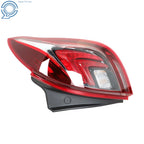 LED Rear Tail Light Brake Lamp Assembly for Buick Encore (2017-2021) Right Side