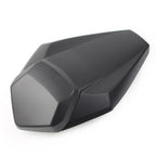 Rear Seat Fairing Cover Cowl for Kawasaki ZX6R (2019–2020) Matte Black