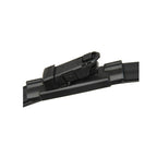 Set of 2 Windshield Wiper Blades for VW (Front Driver & Passenger Side)