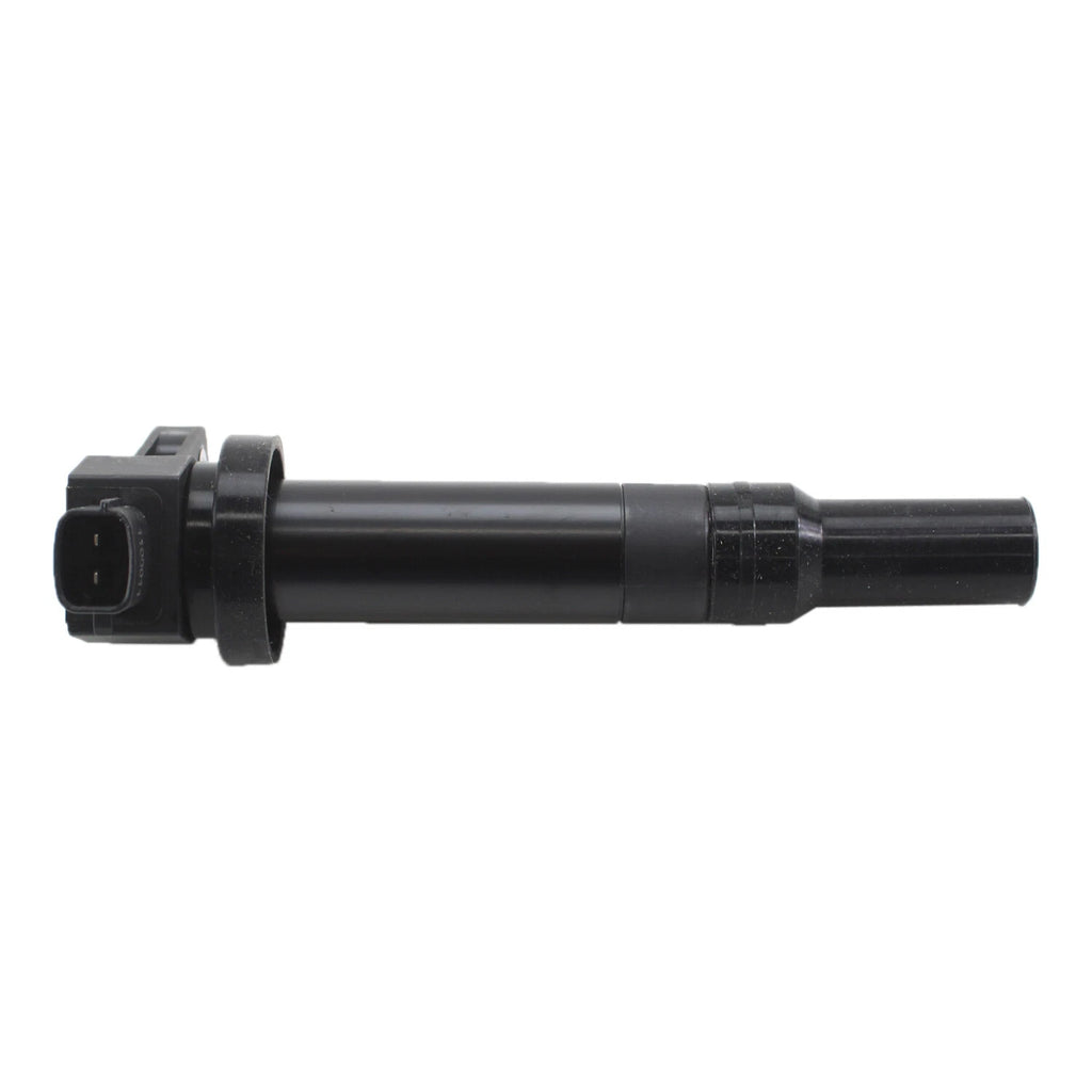 Hitachi Ignition Coil IGC0171 for
