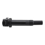 Hitachi Ignition Coil IGC0171 for