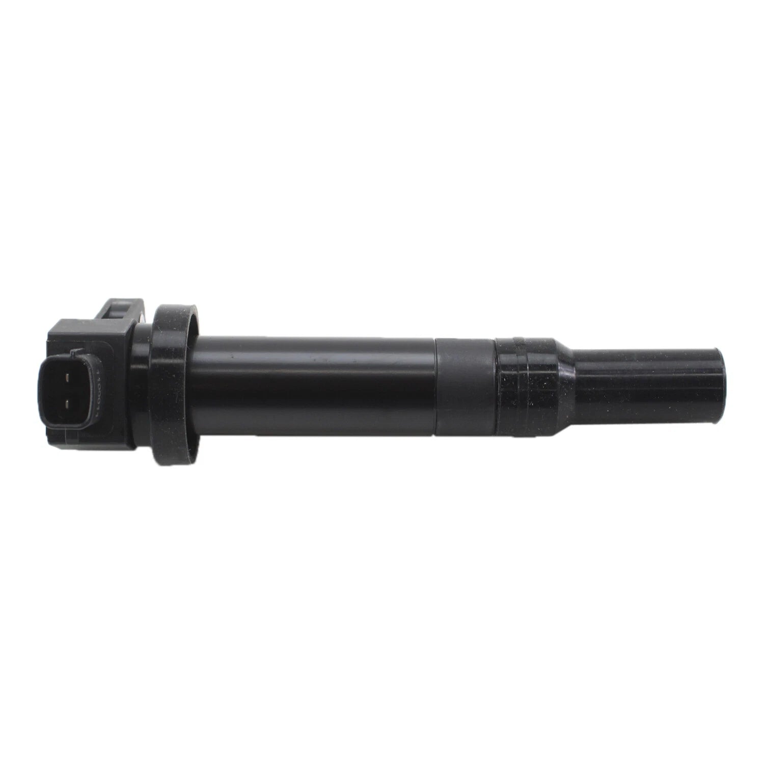Hitachi Ignition Coil IGC0171 for