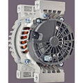 Alternator for J&N Electrical Products (400-12328-JN)