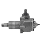 Type II Manual Steering Gear Box for VW Transporter/Campmobile (1973-1979)