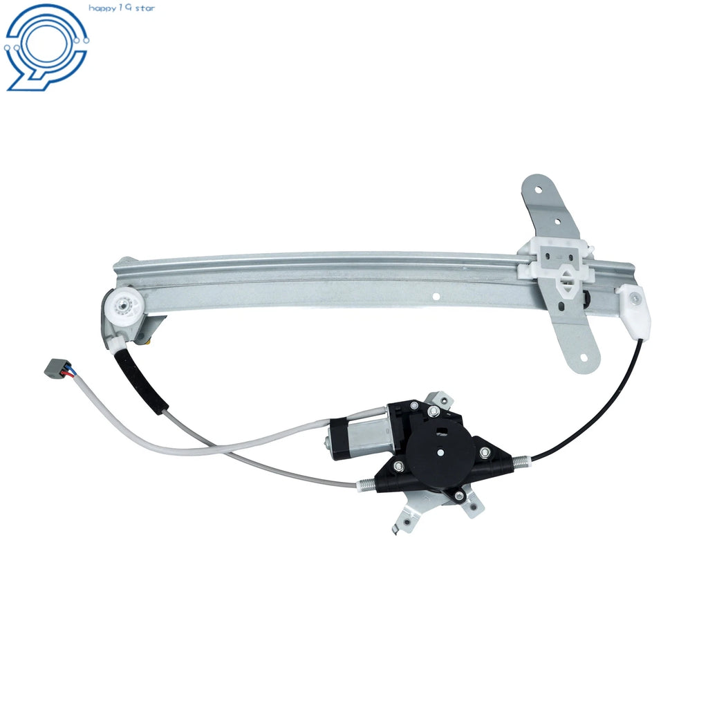 Power Window Regulator for Lincoln Town Car (1998-2011)