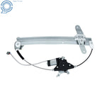 Power Window Regulator for Lincoln Town Car (1998-2011)