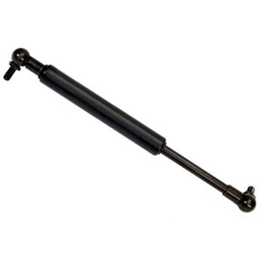 Gas Strut Spring Cylinder for Case IH JX75 JX80 JX90 JX95