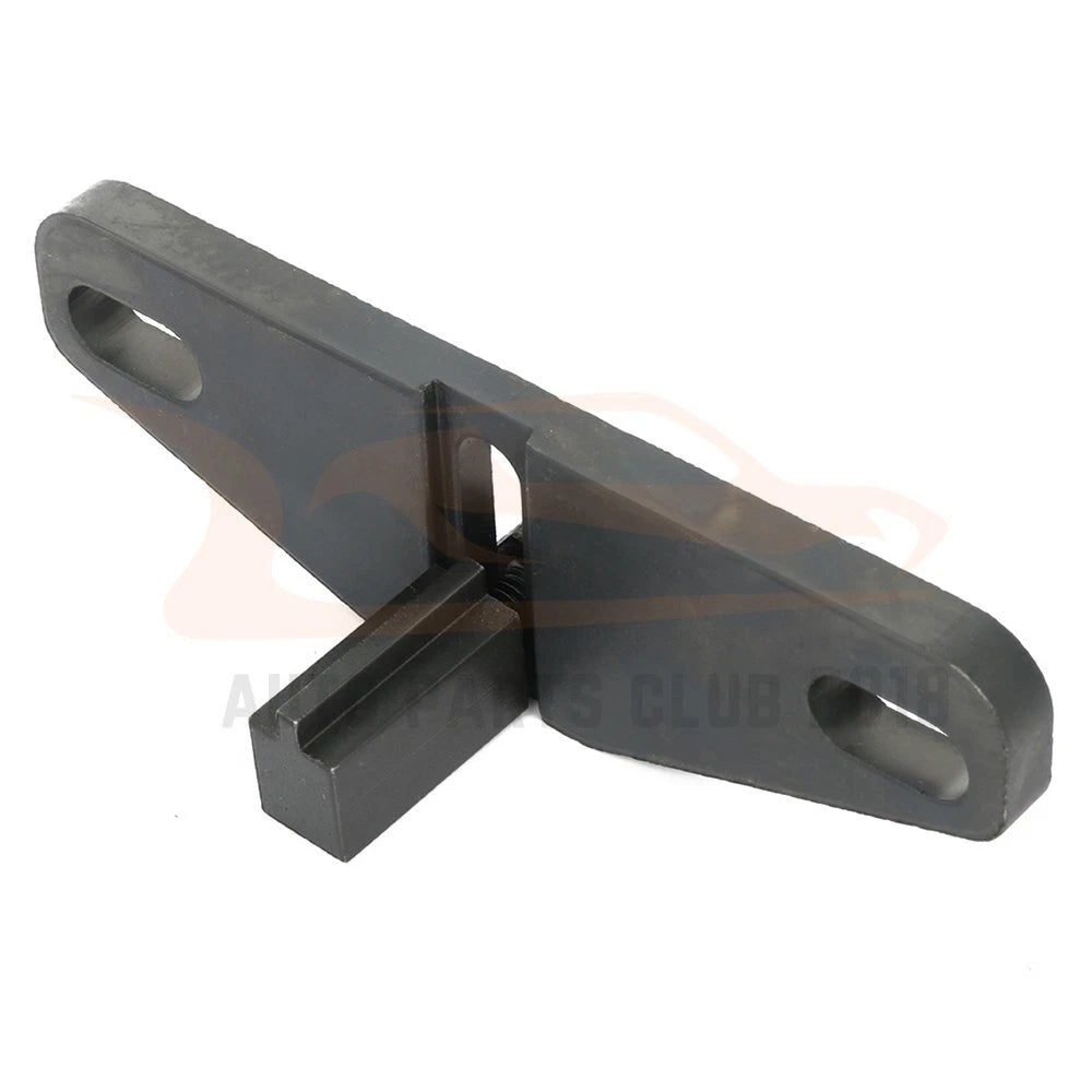 Engine Timing Tool Kit for Ford Mazda (Diesel)