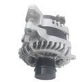 Alternator for Cadillac CT4 CT5 CT6, Chevy Silverado 1500 (2019–2021)