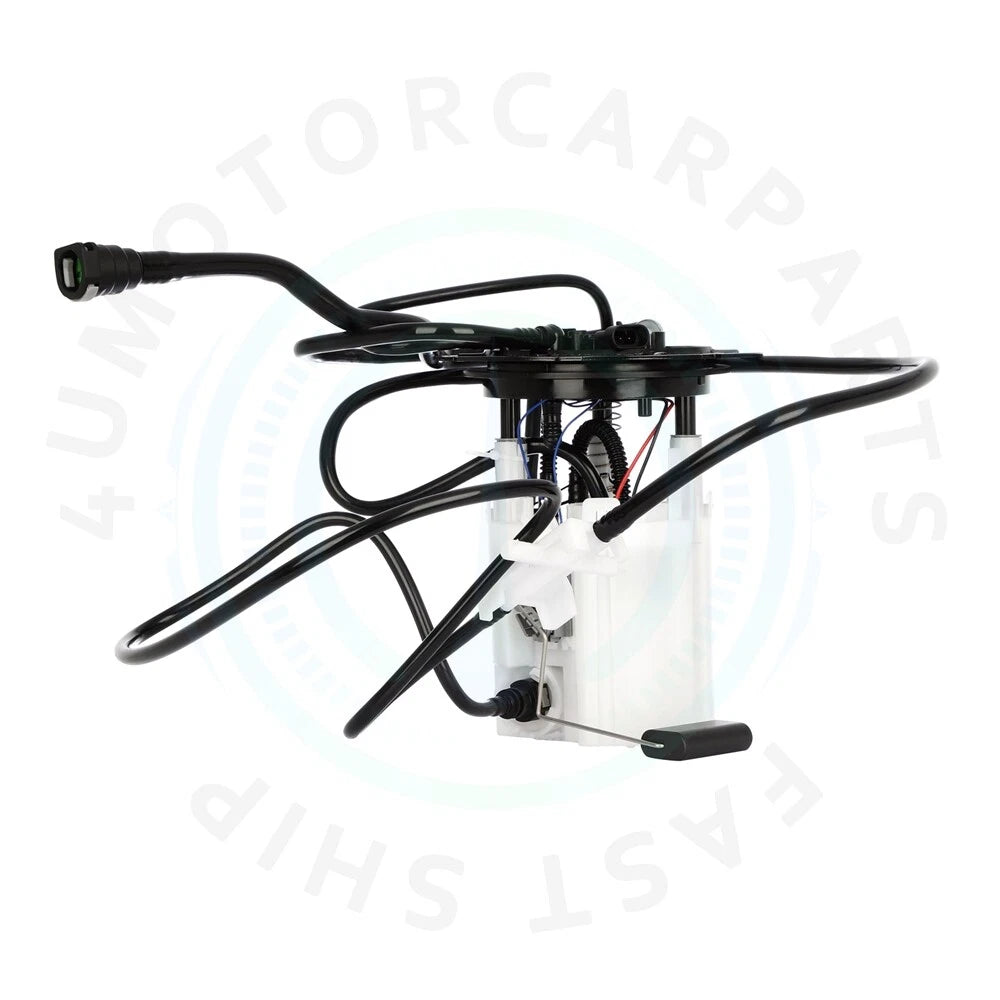 Electric Fuel Pump for Saab 9-3 (2008–2011)