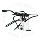 Electric Fuel Pump for Saab 9-3 (2008–2011)