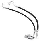 A/C Manifold Line Hose Assembly for Chevrolet S10/S10 Blazer (1982–1986)