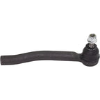 Tie Rod End for Nissan Juke (2011-2017)