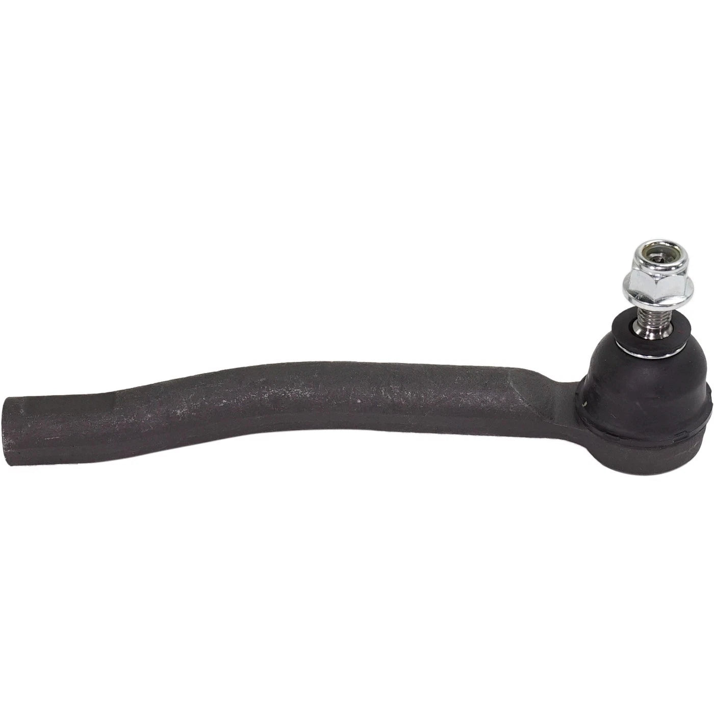 Tie Rod End for Nissan Juke (2011-2017)