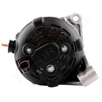 Alternator for Dodge Grand Caravan (2001–2007) 3.3L 3.8L 12V