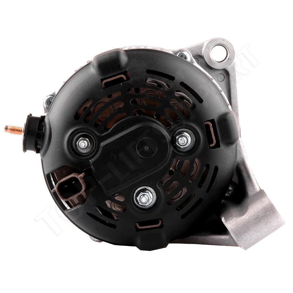 Alternator for Dodge Grand Caravan (2001–2007) 3.3L 3.8L 12V
