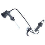 Clutch Master & Slave Cylinder Assembly for Saturn SC SL SW (1991–1999)