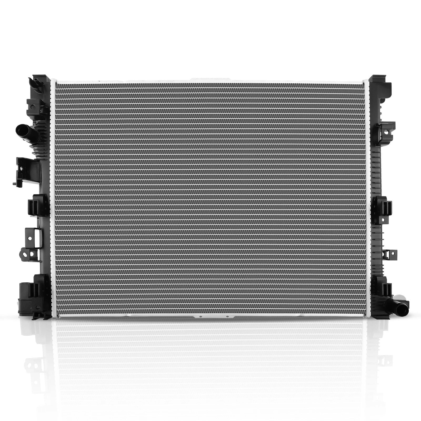 Cooling Radiator Unit for GMC Terrain Equinox (2018-2020)