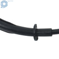 Automatic Transmission Gear Shift Cable for Ford F-150 (2004–2005) 4L3Z7E395BA