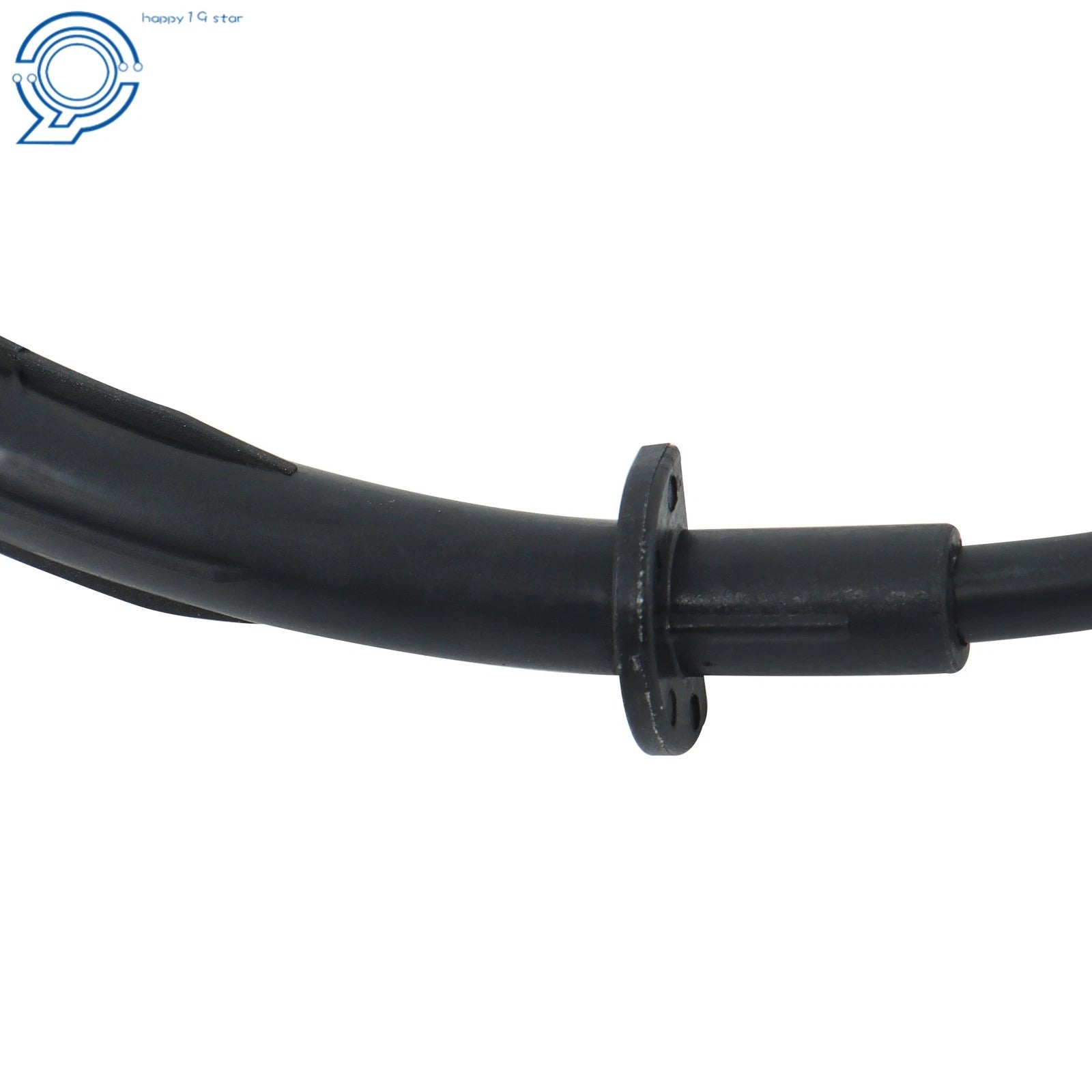 Automatic Transmission Gear Shift Cable for Ford F-150 (2004–2005) 4L3Z7E395BA