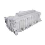 Engine Oil Pan for Volkswagen Jetta Beetle Golf Audi A3 (2009–2014)