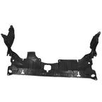 Undercar Shield Repair Replacement for Honda Accord Coupe (2003–2007)