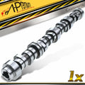 Camshaft for Chevy Silverado 1500 GMC Sierra 1500 (1999–2006)