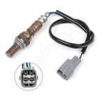 3X Upstream Oxygen Sensor for Toyota Sienna (2002)