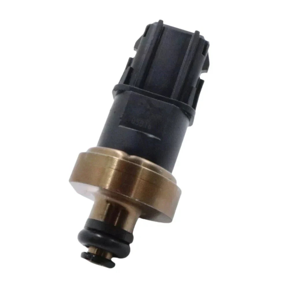 Fuel Oil Pressure Sensor for Toyota Camry RAV4 Corolla Lexus ES UX