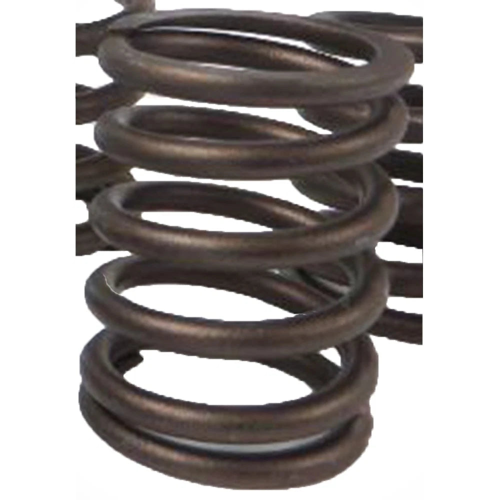 6I0271 Spring Valve for Caterpillar 416B 416C 428B 428C (–)