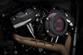 Vance & Hines VO2 Rogue Air Intake Kit for Harley Davidson (2014–2023)