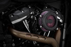 Vance & Hines VO2 Rogue Air Intake Kit for Harley Davidson (2014–2023)
