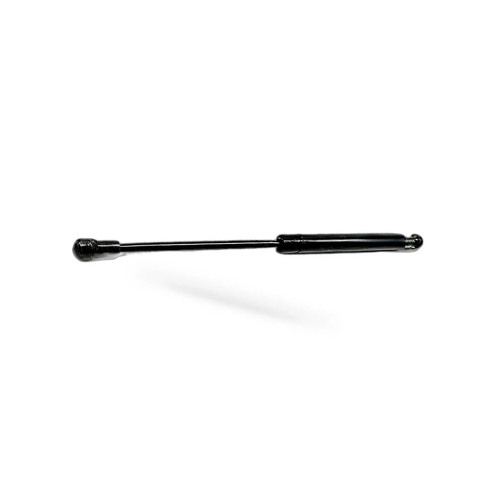Rear Barn Door Gas Strut Set for Nissan Patrol GU Series 1-3