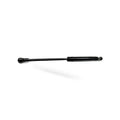 Rear Barn Door Gas Strut Set for Nissan Patrol GU Series 1-3